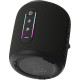 Портативна акустика BlackView AuraBass 2
