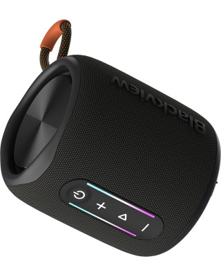 Портативна акустика BlackView AuraBass 2