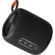 Портативна акустика BlackView AuraBass 2