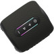 Портативна акустика BlackView AuraBass 2