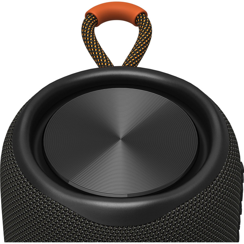 Портативна акустика BlackView AuraBass 2