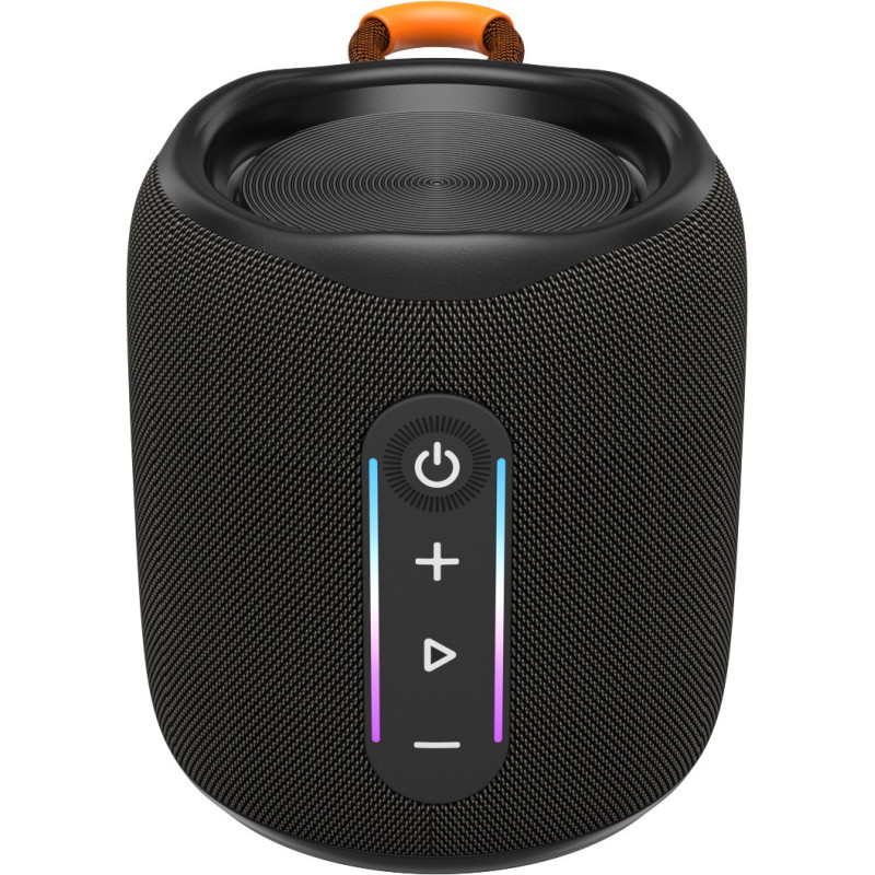 Портативна акустика BlackView AuraBass 2