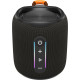 Портативна акустика BlackView AuraBass 2