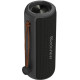 Портативна акустика BlackView AuraBass 3 Black