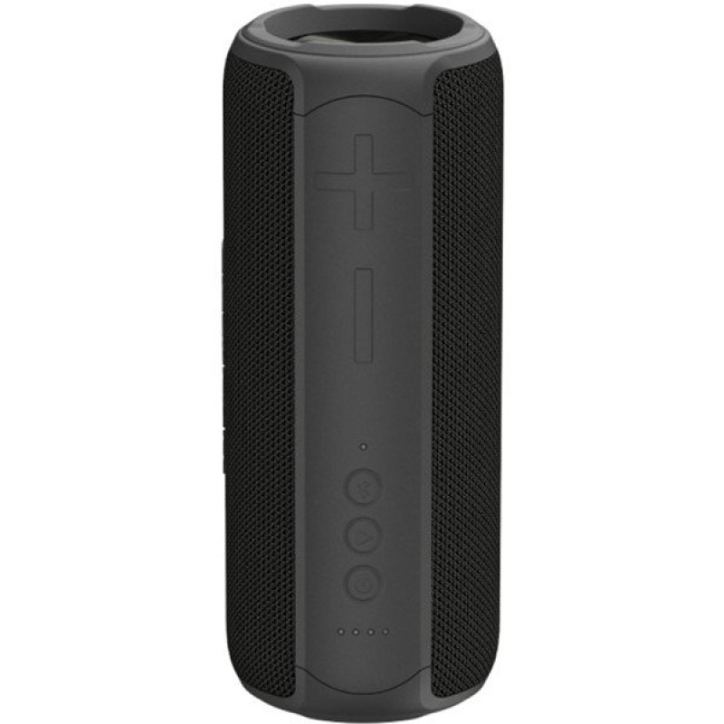 Портативна акустика BlackView AuraBass 3 Black