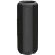 Портативна акустика BlackView AuraBass 3 Black
