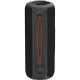 Портативна акустика BlackView AuraBass 3 Black