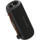 Портативна акустика BlackView AuraBass 3 Black