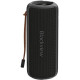 Портативна акустика BlackView AuraBass 3 Black