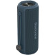Портативна акустика BlackView AuraBass 3 Blue