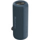 Портативна акустика BlackView AuraBass 3 Blue