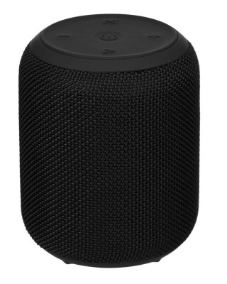 Портативна акустика 2E SoundXPod 2E-BSSXPWBK