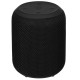Портативна акустика 2E SoundXPod 2E-BSSXPWBK