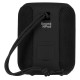 Портативна акустика 2E SoundXPod 2E-BSSXPWBK