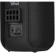 Портативна акустика 2E SoundXPod 2E-BSSXPWBK