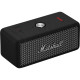 Портативна акустика Marshall Emberton II Black and Steel (1006788)
