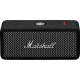 Портативна акустика Marshall Emberton II Black and Steel (1006788)
