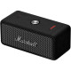 Портативна акустика Marshall Emberton II Black and Steel (1006788)