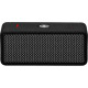 Портативна акустика Marshall Emberton II Black and Steel (1006788)