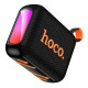 Портативна акустика Hoco HC31 Black