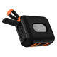 Портативна акустика Hoco HC31 Black
