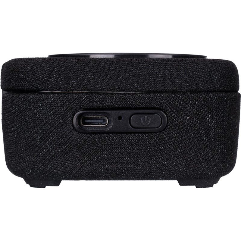 Портативна акустика Gelius AirBeat GP-BS550 black