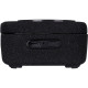 Портативна акустика Gelius AirBeat GP-BS550 black