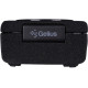 Портативна акустика Gelius AirBeat GP-BS550 black