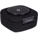 Портативна акустика Gelius AirBeat GP-BS550 black