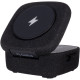 Портативна акустика Gelius AirBeat GP-BS550 black