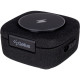 Портативна акустика Gelius AirBeat GP-BS550 black