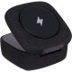 Портативна акустика Gelius AirBeat GP-BS550 black