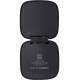 Портативна акустика Gelius AirBeat GP-BS550 black