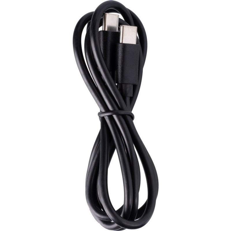 Портативна акустика Gelius AirBeat GP-BS550 black