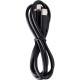 Портативна акустика Gelius AirBeat GP-BS550 black