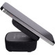 Портативна акустика Gelius AirBeat GP-BS550 black
