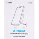 Портативна акустика Gelius AirBeat GP-BS550 black