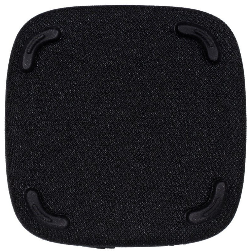 Портативна акустика Gelius AirBeat GP-BS550 black