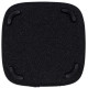 Портативна акустика Gelius AirBeat GP-BS550 black