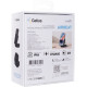 Портативна акустика Gelius AirBeat GP-BS550 black