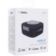 Портативна акустика Gelius AirBeat GP-BS550 black