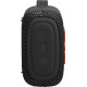 Портативна колонка JBL Go 5 Black (JBLGO5BLK)