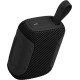 Портативна колонка JBL Go 5 Black (JBLGO5BLK)