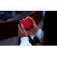 Портативна колонка JBL Go 5 Black (JBLGO5BLK)