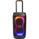 Портативна акустика JBL PartyBox 330 Black (JBLPB330BLKEP)
