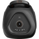 Портативна акустика JBL PartyBox 330 Black (JBLPB330BLKEP)
