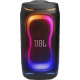 Портативна акустика JBL PartyBox 330 Black (JBLPB330BLKEP)