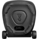 Портативна акустика JBL PartyBox 330 Black (JBLPB330BLKEP)