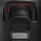 Портативна акустика JBL PartyBox 330 Black (JBLPB330BLKEP)