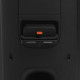 Портативна акустика JBL PartyBox 330 Black (JBLPB330BLKEP)